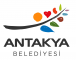 1469__Antakya Belediyesi yeni logosu